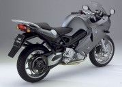 BMW K 1200 R